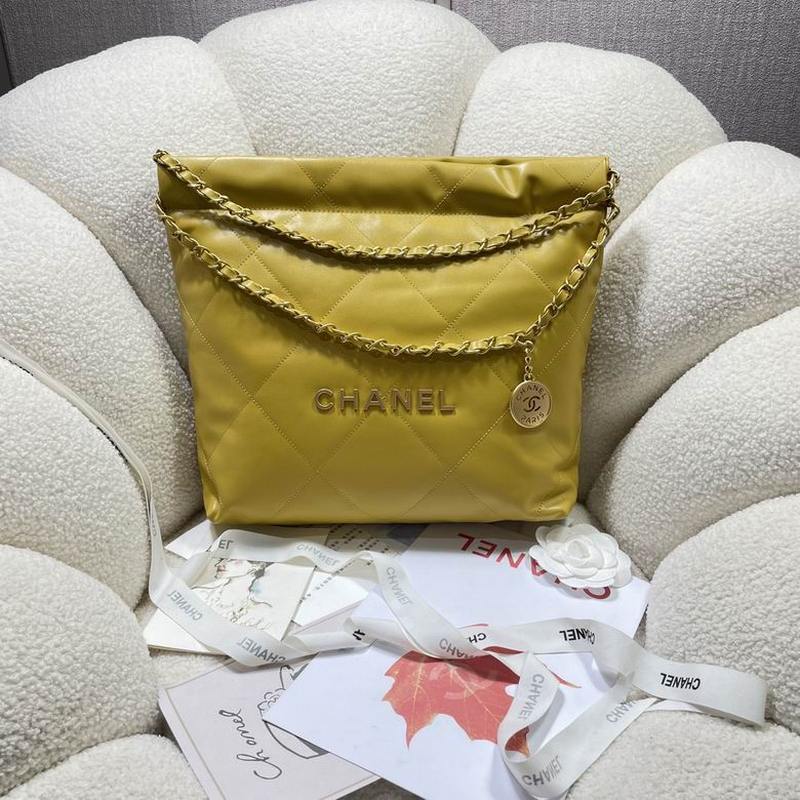 Chanel Handbags 403